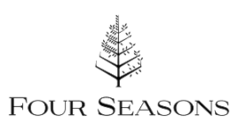 Four Seasons